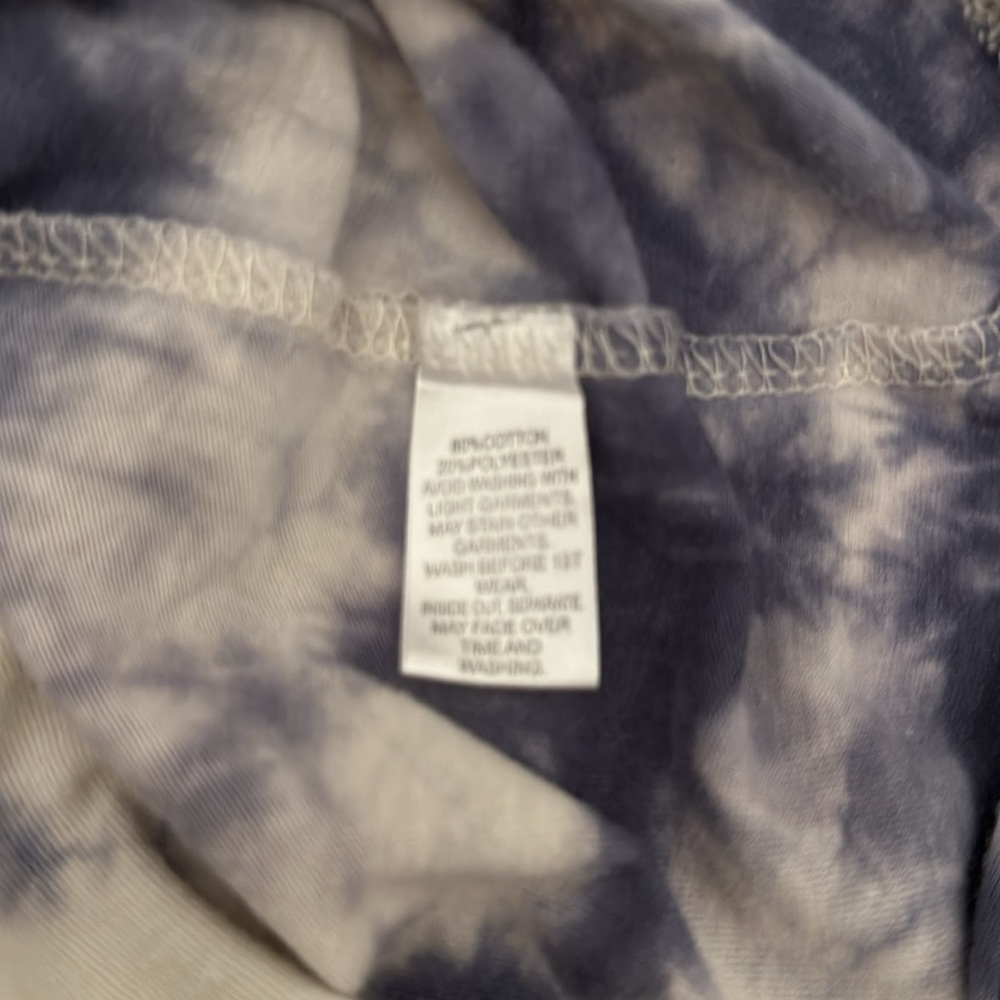 PacSun fun tee - Picture 4 of 4